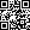 https://mehrnews.com/x39TRN