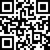 https://mehrnews.com/x32zRx