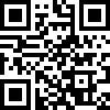 https://mehrnews.com/x39rgM