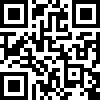 https://mehrnews.com/x3bZZV