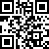 https://mehrnews.com/xrtfW
