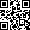 https://mehrnews.com/x39y6K
