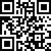 https://mehrnews.com/xFT7z