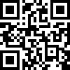 https://mehrnews.com/x39zRm