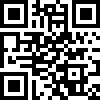 https://mehrnews.com/xSf6k