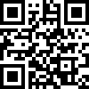 https://mehrnews.com/x38mCH