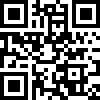 https://mehrnews.com/xMw5J