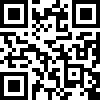 https://mehrnews.com/xTbyT