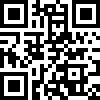 https://mehrnews.com/xnVDH