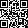 https://mehrnews.com/x39XhF