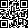 https://mehrnews.com/x3c5Qn