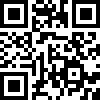 https://mehrnews.com/x3cnP9