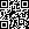 https://mehrnews.com/x3d3rR