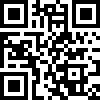https://mehrnews.com/xGhpy