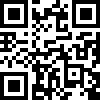 https://mehrnews.com/xqcL4