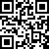 https://mehrnews.com/x38QTL