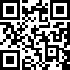 https://mehrnews.com/xnvnp