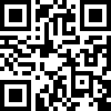 https://mehrnews.com/x3cCft