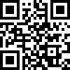 https://mehrnews.com/x38CbY