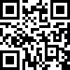 https://mehrnews.com/xq2Y5
