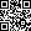 https://mehrnews.com/x3cwqK
