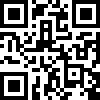https://mehrnews.com/x3cRqZ