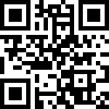 https://mehrnews.com/xsSx8