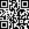 https://mehrnews.com/x3cwL6