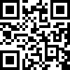 https://mehrnews.com/x6SYq