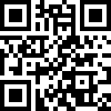 https://mehrnews.com/xZv9Y