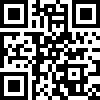 https://mehrnews.com/xwxHk