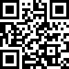 https://mehrnews.com/x37mqf