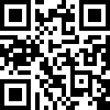 https://mehrnews.com/xFFw6