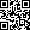 https://mehrnews.com/x32Jgg