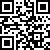 https://mehrnews.com/x3ctM5