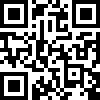 https://mehrnews.com/x34nDr