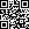 https://mehrnews.com/x3dm6L