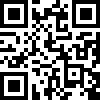 https://mehrnews.com/xqyJq
