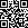 https://mehrnews.com/x3bTxt