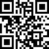 https://mehrnews.com/xbQ2V