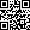https://mehrnews.com/x3cZSN
