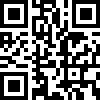 https://mehrnews.com/x38WDL
