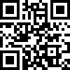 https://mehrnews.com/xhBTn