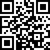 https://mehrnews.com/x39L6w