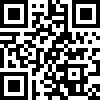 https://mehrnews.com/x38jV2