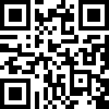 https://mehrnews.com/x9ZQv