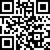 https://mehrnews.com/xGscf