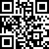 https://mehrnews.com/xsbYB