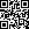 https://mehrnews.com/x34tnV