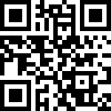 https://mehrnews.com/xQBwb